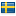i-spector.com server is located in Sweden