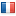 i-spector.com server is located in France